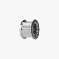 Idler Pulley P1 X1 Family