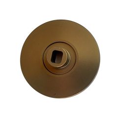 RC10B74.1 Front Slipper Hub