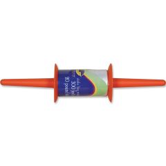 20LB 300FT Stake Winder Kite String