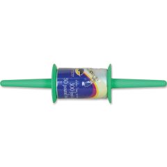 50LB 300FT Stake Winder Kite String