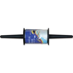 90LB 300FT Stake Winder Kite String