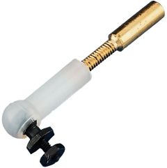 Micro Ball Link .032 Pushrod