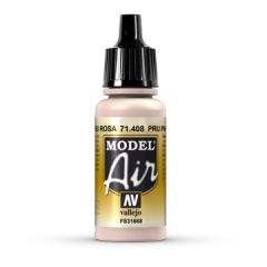 Model Air PRU Pink 18ml