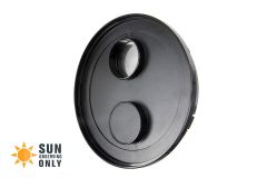 EclipSmart Solar Filter