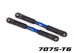 Front Camber Links for Sledge