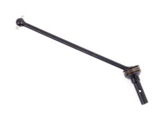 Steel CV Driveshaft Front