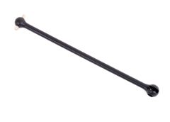 Front CV Driveshaft 133.5mm