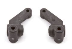 Steering Block B4