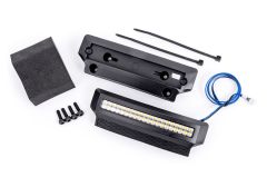 LED Set for Sledge