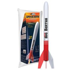 Super Big Bertha