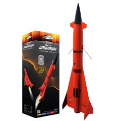 Pro Series Jayhawk