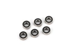 TRX-4M Transmission Bearings