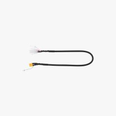 Toolhead to MC Board Cable H2CC H2D Pro H2D