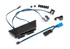 LED Light Set for 9795 Trailer
