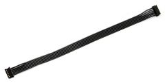 Flat Sensor Wire 150mm