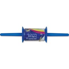 20LB 500FT Stake Winder Kite String