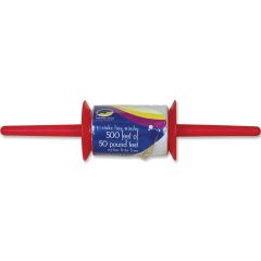 50LB 500FT Stake Winder Kite String