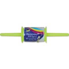 90LB 500FT Stake Winder Kite String