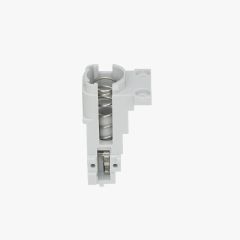 Filament Sensor Base A1 Series