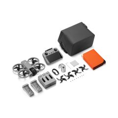 DJI Avata 360 Fly More Combo RC2