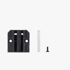 Belt Tensioner Bracket P2S H2D
