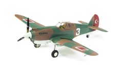 Curtis Tomahawk Mk.II 1/48