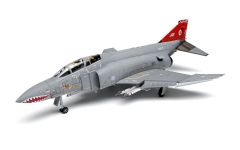 McDonnell Douglas Phantom FG.1/FGR.2 1/72