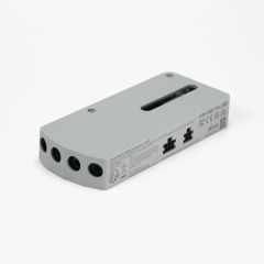 AMS Hub X1C P1P P1S X1E