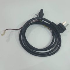 Power Cable (US) - A1 Mini