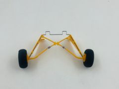 Landing Gear for A160