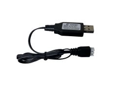 A160 USB Charger