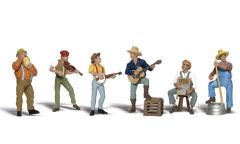 Jug Band