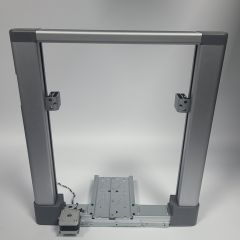 Printer Frame V3 A1