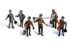 Miners