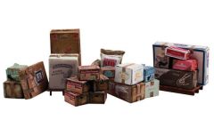 Freight