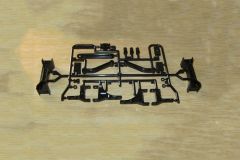 F Parts for 56301