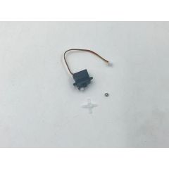 Micro Servo for A210 / A220
