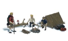 Campers N