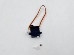 Micro Airplane Servo