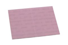 Sanding Cloth 1500 Grit 1pc