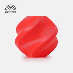 TPU for AMS Red Filament 1kg