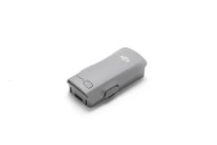 DJI Neo 2 Battery