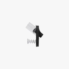 PTFE Tube Release Button AMS 2 pro