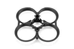 Prop Guard for Avata