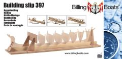 Building Slip 397