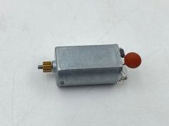 180 Motor with Copper Gear