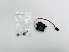 17g Servo