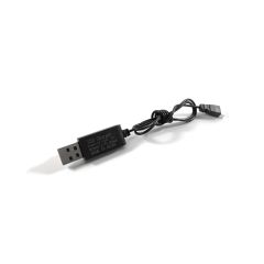 3.7v USB Charger for CR-24