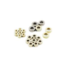 Bushing Set for CR-18 & CR-24