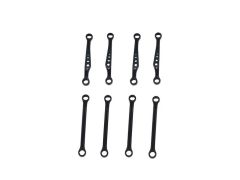 Nylon Steering Linkage